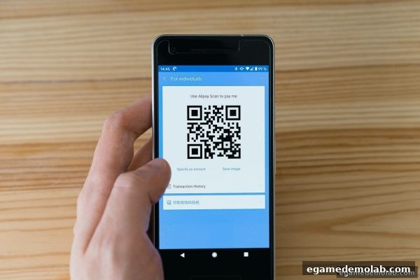 数字货币提现操作全攻略：电子游艺试玩平台用户必备指南