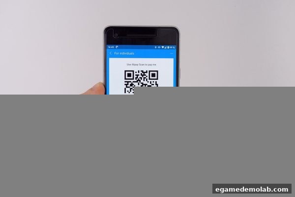 电子游艺试玩必看：银行卡充值未到账的解决全攻略