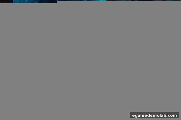 电子游艺试玩指南：新疆时时彩USDT提现限额动态规则深度解读