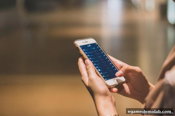 电子游艺试玩提现审核全流程解析：让21点赢利秒到账