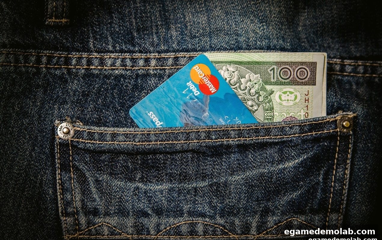 电子游艺试玩必读：红中麻将银行卡充值安全操作全解与牌照保障