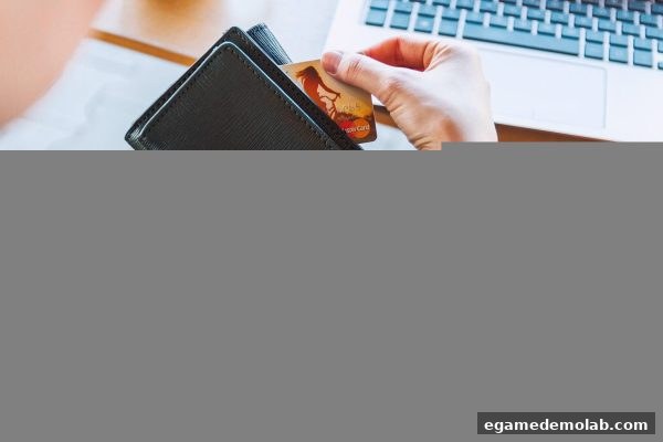 实时掌握USDT提现动态，电子游艺试玩助你优化资产管理