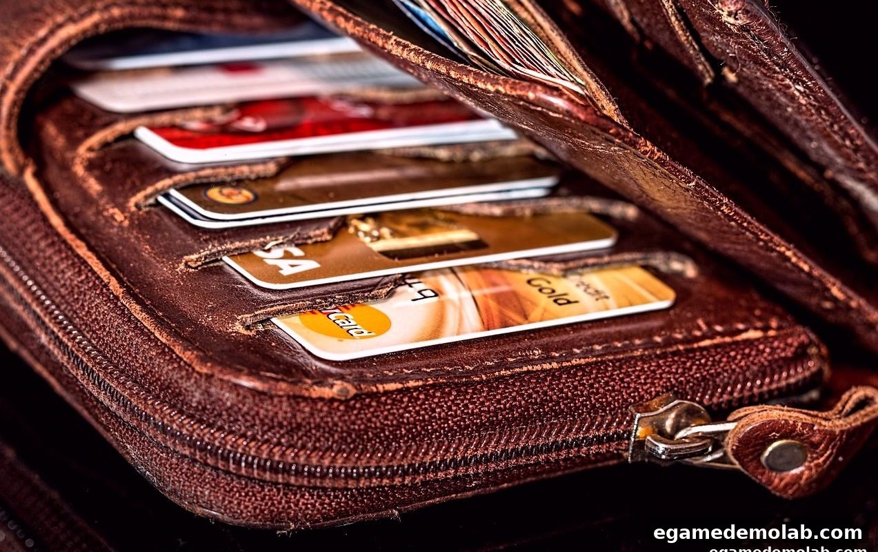 电子游艺试玩平台必读：CSGO比分网USDT充值审核全流程解析