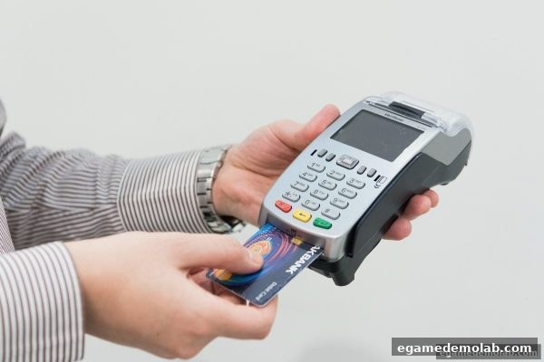 电子游艺试玩解读：USDT入金与银行卡充值限额调整全攻略