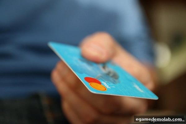 电子游艺试玩必知：数字货币提现误区与支付宝充值无缝衔接