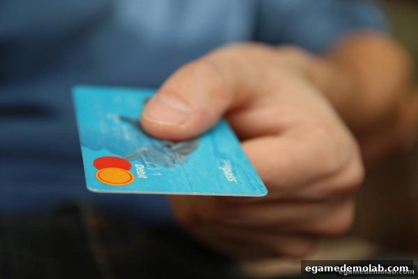 电子游艺试玩平台入金安全全攻略：银行卡与数字人民币的实战防范