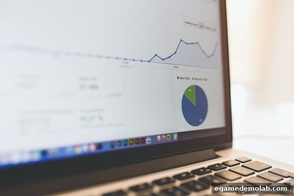 电子游艺试玩洞察：赔率动态波动的底层逻辑与实战策略