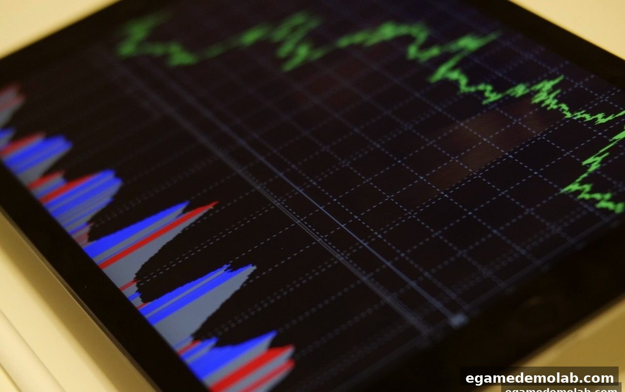 电子游艺试玩：桌游赔付机制与波胆预测的深度解析