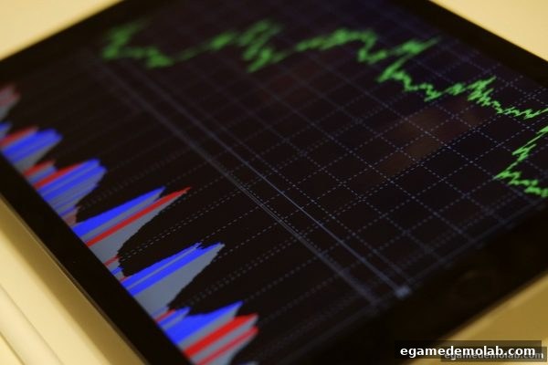 电子游艺试玩：桌游赔付机制与波胆预测的深度解析