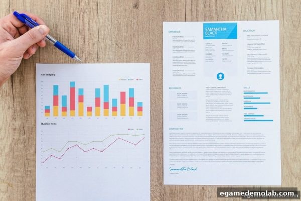 电子游艺试玩入门：全面解读游戏结果走势的深层逻辑