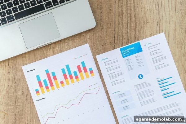 英雄联盟胜负预测：概率、赔率与电子游艺试玩中的动态博弈