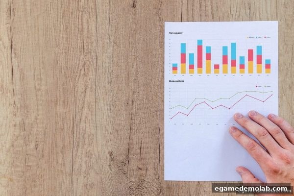 电子游艺试玩深度解析：桌面游戏风险控制、概率优化与电竞直播决策策略