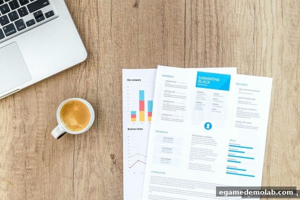 电子游艺试玩：百家乐赔率与投注行为的科学解析