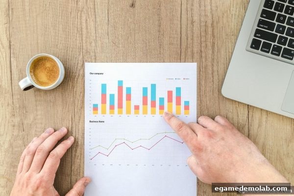 电子游艺试玩：冷热号统计在真人桌游中的应用与数据解密