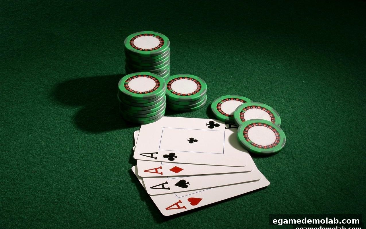 电子游艺试玩指南：百家乐棋牌番摊中的社交技巧、应对策略与账号解冻全攻略