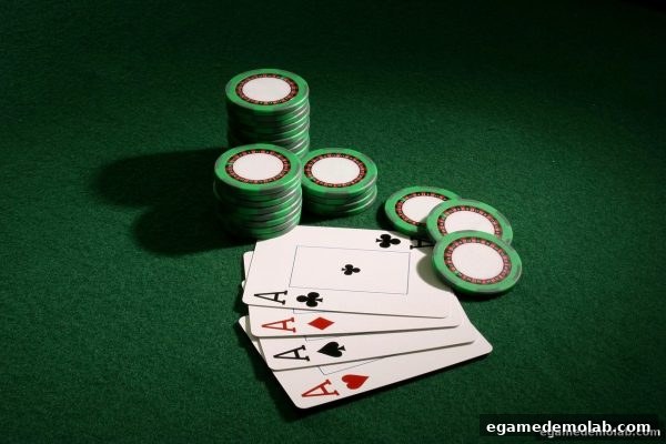 电子游艺试玩指南：百家乐棋牌番摊中的社交技巧、应对策略与账号解冻全攻略