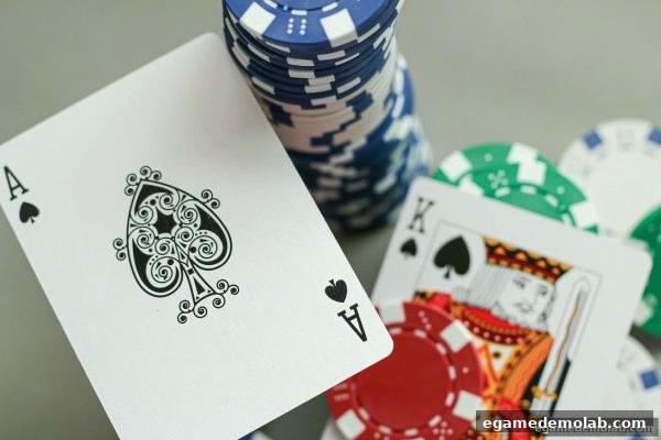资金管理如何优化你的电子游艺试玩体验——以NBA轮换策略为鉴