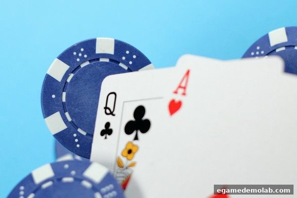 电子游艺试玩指南：骰宝押注策略与实战技巧