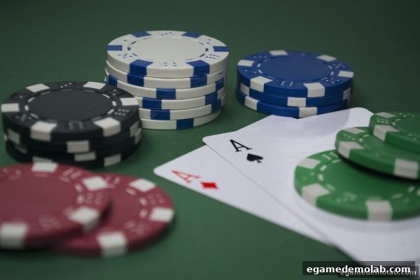 电子游艺试玩：USDT入金番摊游戏，理性策略与六合彩思维培养