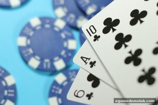 电子游艺试玩：破解3D彩票与百家乐迷思，智享欧冠比分互动