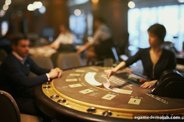电子游艺试玩泰达币骰宝：从基础玩法到实战策略全解析