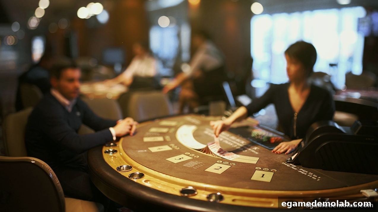 电子游艺试玩泰达币骰宝：从基础玩法到实战策略全解析
