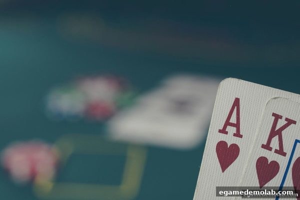 电子游艺试玩：龙虎和策略与水果机得分技巧全面解析