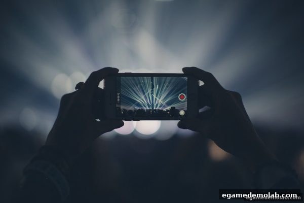 电子游艺试玩：大乐透真人游戏中的运气博弈与策略智慧