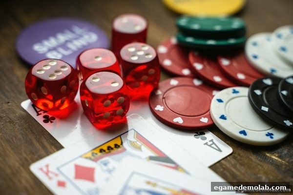 电子游艺试玩深度揭秘：桌游沟通技巧如何左右胜负与乐趣