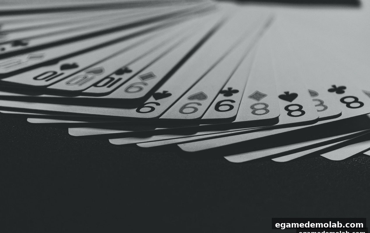 电子游艺试玩：11选5玩法规则与选号技巧全解析