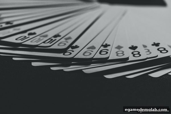 电子游艺试玩：11选5玩法规则与选号技巧全解析