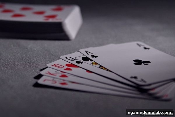 电子游艺试玩：带你全面掌握CQ9电子真人桌游的核心魅力