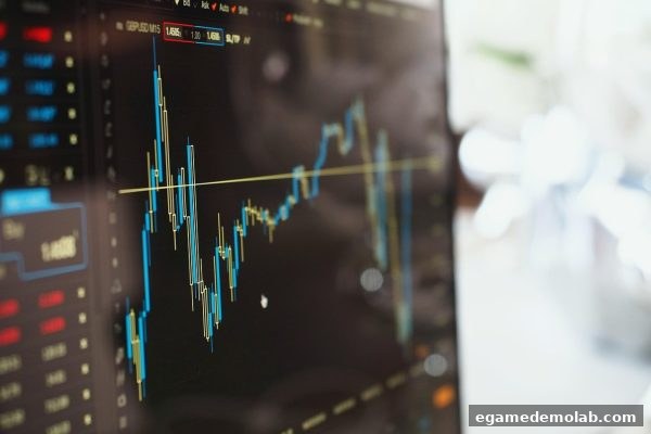 电子游艺试玩揭秘：英超赛事直播如何影响开奖数据