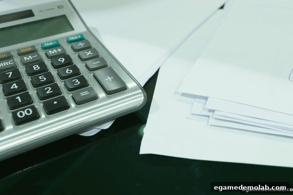 从电子游艺试玩视角解读彩票号码遗漏值：冷热号分析与选号策略全攻略