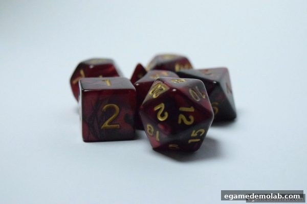 电子游艺试玩视角下的彩票统计数据模式识别与USDT支付解析