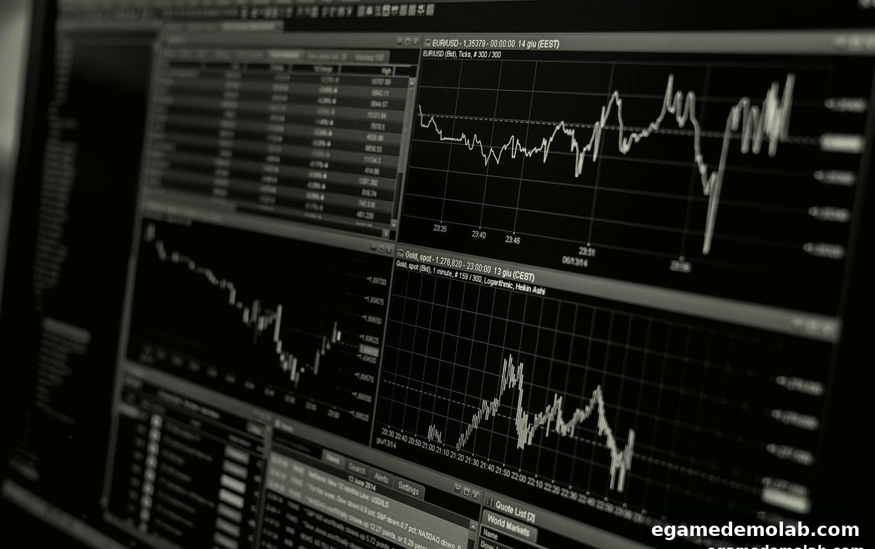 轮盘开奖数字规律探析:电子游艺试玩助力理性分析