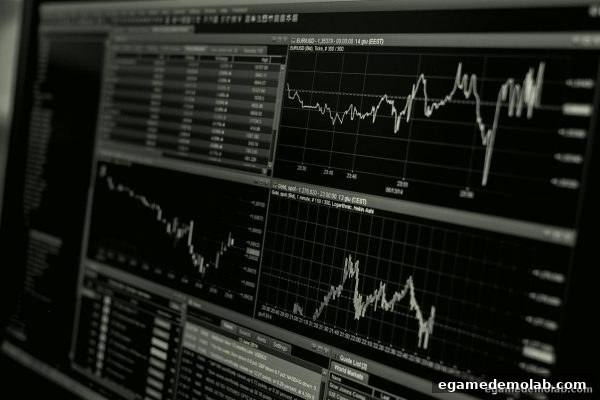 轮盘开奖数字规律探析：电子游艺试玩助力理性分析