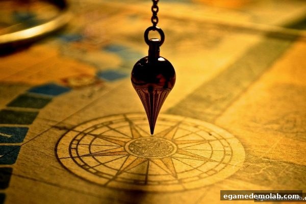 冷热号码统计原理深度解析：电子游艺试玩中的选号策略