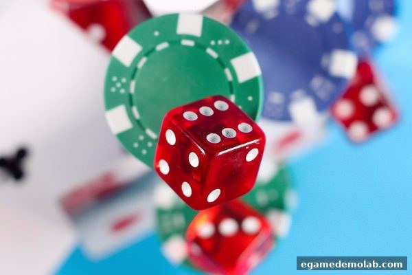 电子游艺试玩中的遗漏值解析：从基础计算到实战策略