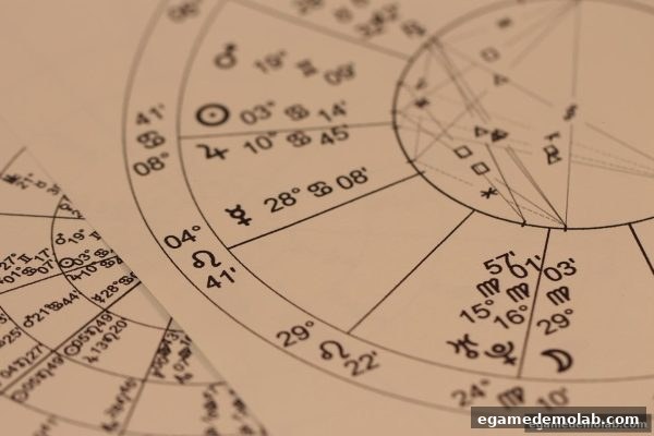 电子游艺试玩：深度拆解电竞竞猜彩票开奖号码的趋势密码