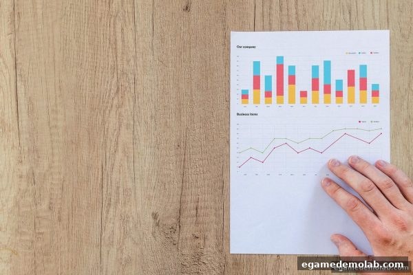 电子游艺试玩：走势图在号码选择中的定位与实用策略