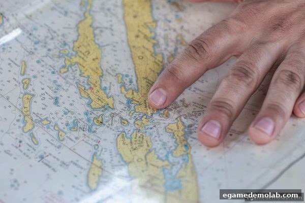 电子游艺试玩攻略：冷热号分析原理、数据整合与实战技巧