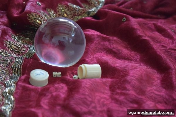 北京赛车全方位攻略｜电子游艺试玩带你掌握竞速与番摊精髓