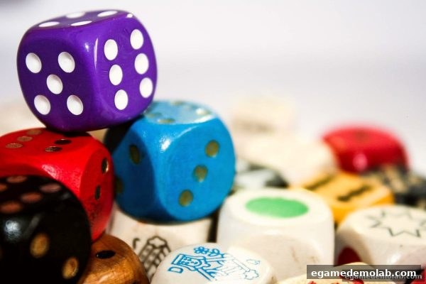 Dota2竞猜与快乐十分进阶指南：电子游艺试玩下的策略、交流与资金安全
