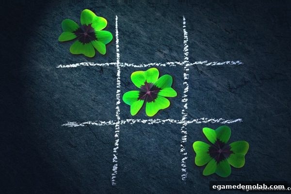 电子游艺试玩：极速赛车开奖动态与ERC20充值全攻略