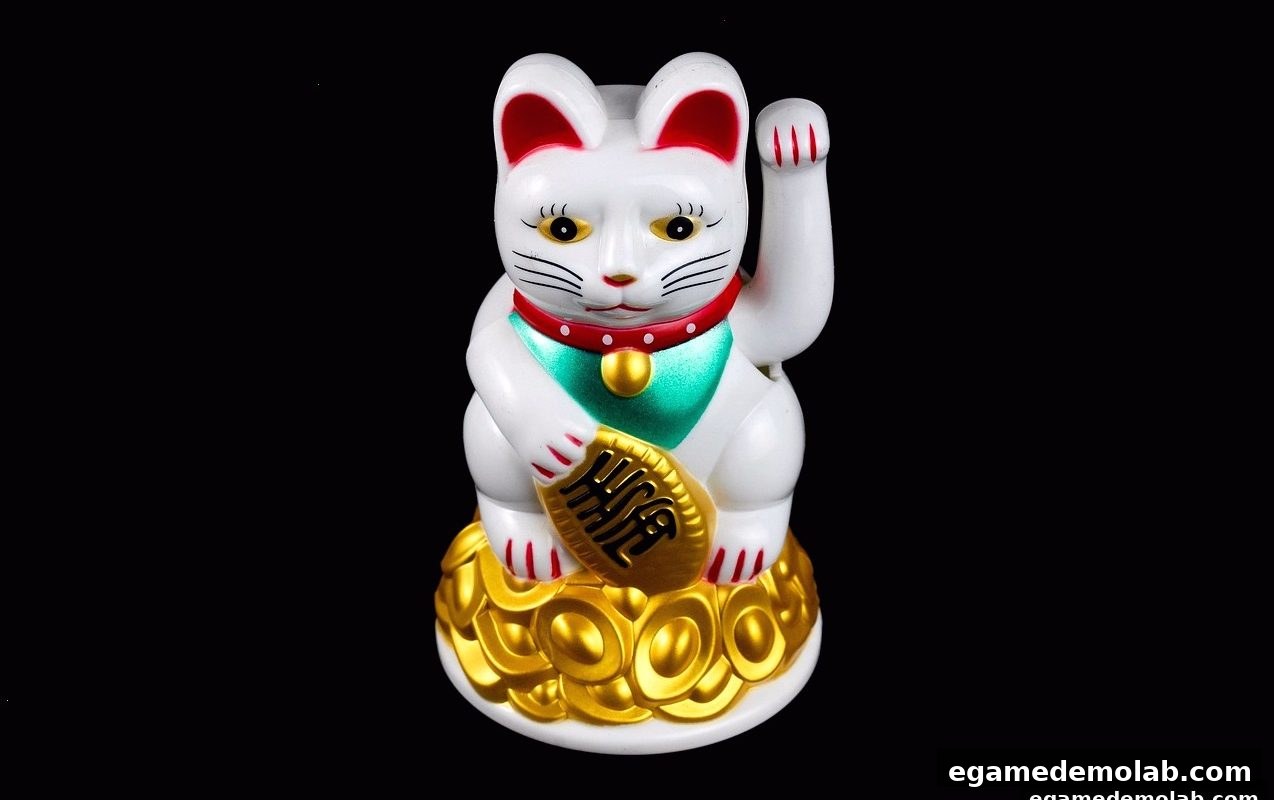 电子游艺试玩：幸运飞艇数据解读与理性参与策略