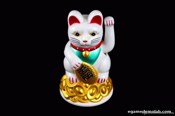 电子游艺试玩：幸运飞艇数据解读与理性参与策略