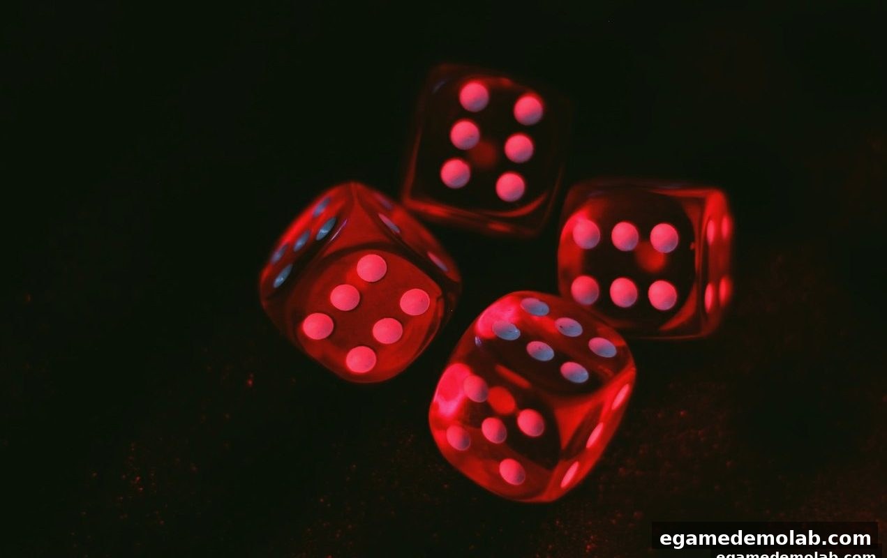 电子游艺试玩：MG数字彩票玩法全攻略与实战技巧