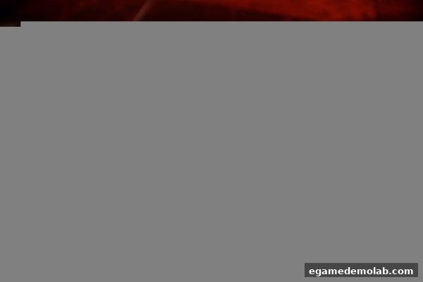 电子游艺试玩：双色球选号统计工具的深度分析与实战策略