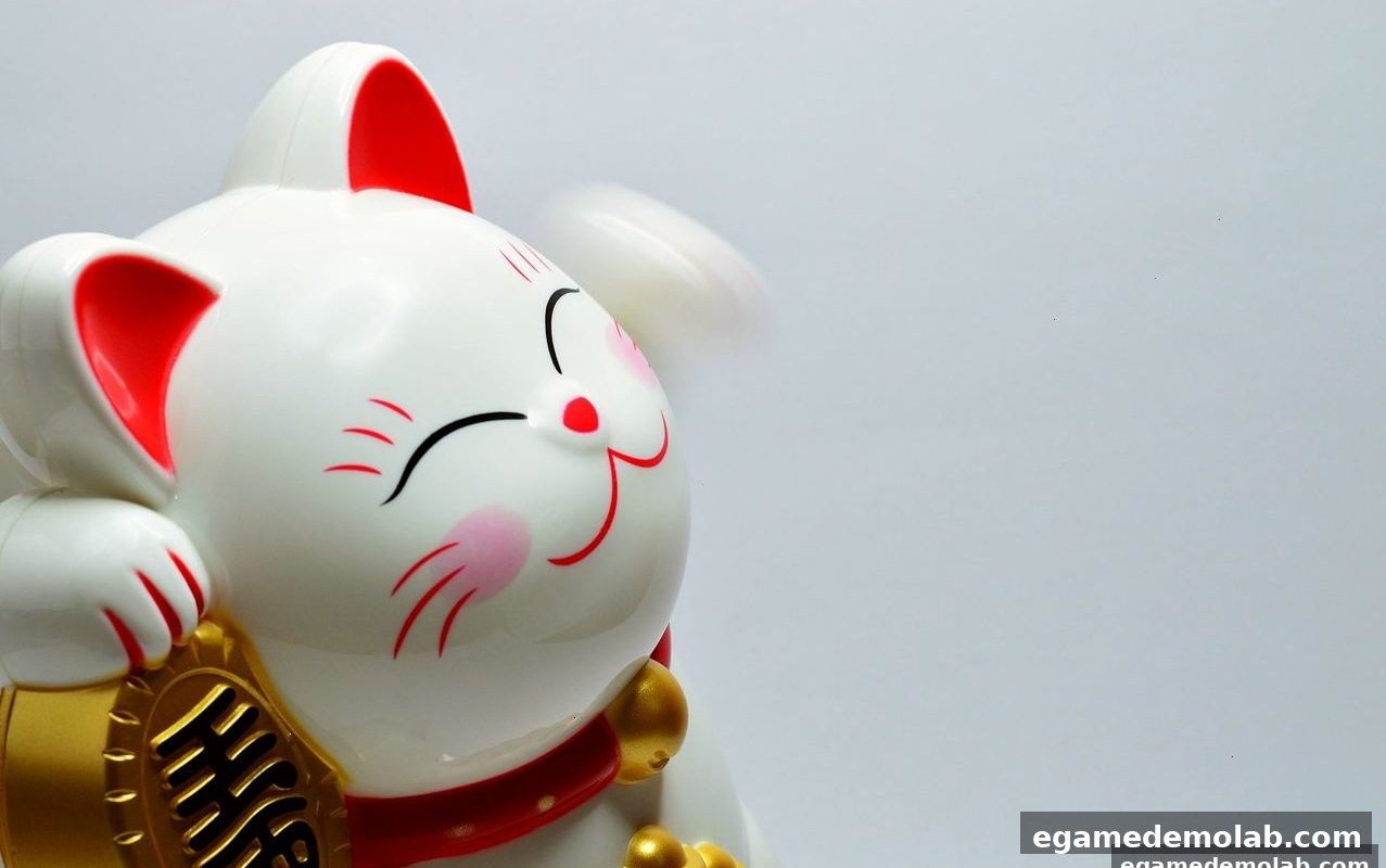 电子游艺试玩：幸运飞艇热点追踪与经典扑克策略全攻略